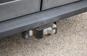 Peugeot Boxer 2.0 BlueHDi  9-miestny - 8