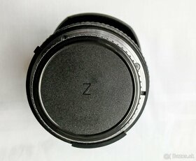 Nikon 20-35mm / f2.8D Objektiv - 8