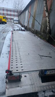 Predam autoprepravnik - 8