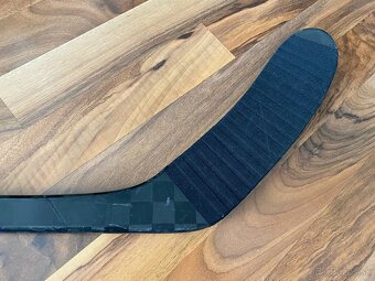 Spajaná hokejka Bauer Sync - 8