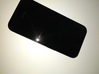 Apple iPhone 14 pro 128GB - 8