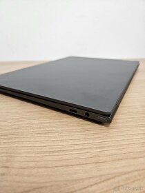 Lenovo Yoga Slim 7 i7-1165G7 16GB RAM 512GB SSD 2k - 8