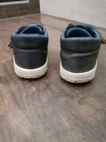 Barefoot obuv pre dieťa - 8