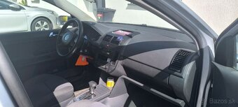 Predam VW Polo 2003. 1,4 Benzin - ZNIZENA CENA - 8