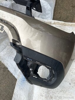 ND dacia duster 2 - 8