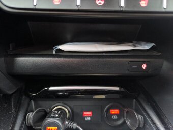 Kia xceed - 8
