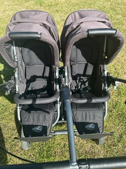 Tfk duo combi - 8
