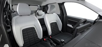 Citroen C3 MAX - 8