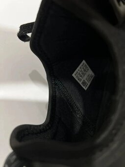 Botasky Adidas NMD_R1 - 8