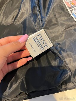 Moncler viralna bunda - 8