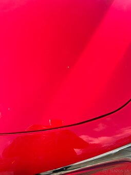 Alfa Romeo Stelvio 2.0 - 8