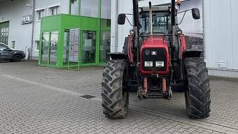 Massey ferguson 4270 - 8