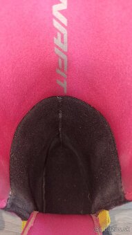 Dynafit Tlt6 Vel.Mondo 240mm - 8