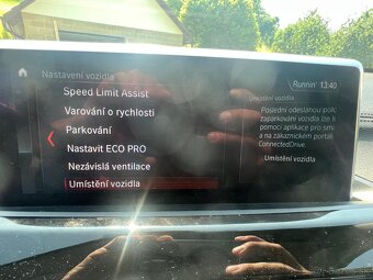 BMW X1 18d Sportline - 8