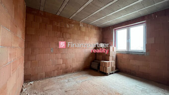 Rodinný dom, Nitrianske Hrnčiarovce, Nitra - 8