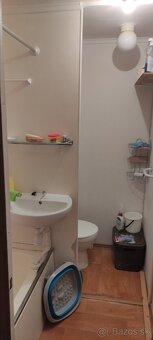 1izbovy byt predaj - 8