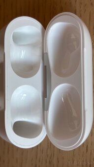 AirPods Pro 2 USB-C - 8