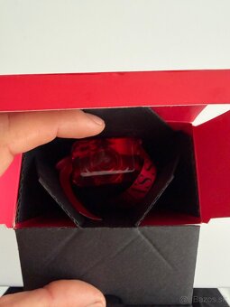 Victoria Secret Bombshell Intense  100ml - 8