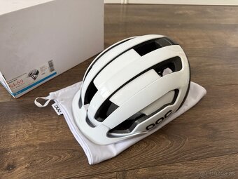 POC Omne Air Resistance - 8