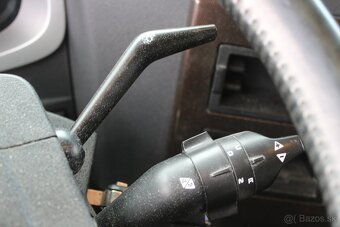 Renault T 460, EURO 6 - 8