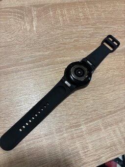 Samsung Watch 5 - 8
