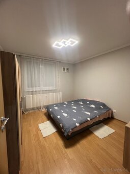 Pronájem bytu Trenčín - 8
