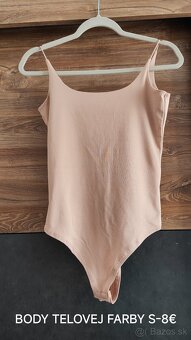Dámske šaty 👗 - 8