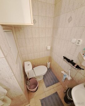 Predaj 1,5i bytu (42 m2) na Čiližskej ul., Vrakuňa - 8