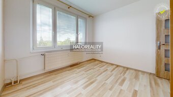 HALO reality - Predaj, štvorizbový byt Poltár, Fučíkova - EX - 8