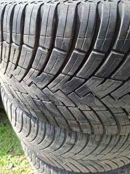 225/40 R18 Pirelli - 8