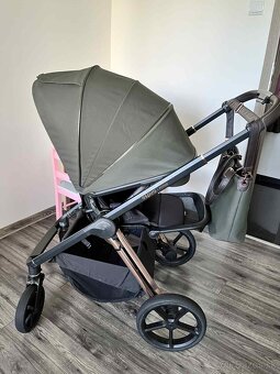 Espiro miloo - 8
