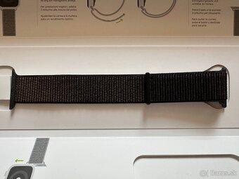Apple Watch Series 4 44mm - 8