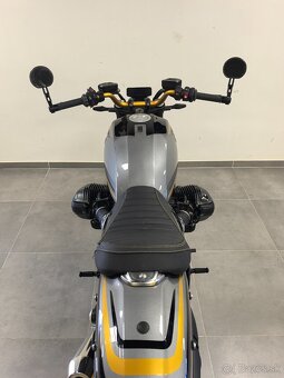 BMW R 12 - 8