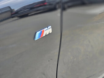 BMW 420d xDrive Gran Coupe M-Sport 2023, 97 511km, ZARUKA - 8