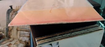 lp LP Richard Müller – Neuč Vtáka Lietať - 8