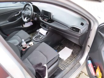 Hyundai I30 - 8