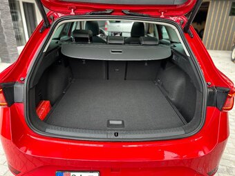 SEAT Leon 1.5tsi DSG 2021 Xcellence - 8