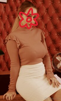 Tantra Masáže - 8