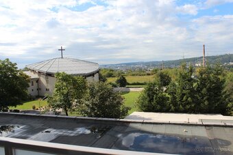 4-izbový byt na Sídlisku Ťahanovce - 8