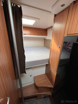 Obytný automobil ADRIA M680SP Matrix 2,3l/96kW - 8