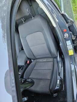 ROZPREDAM VW PASSAT B8 EU VERZIA na diely - 8