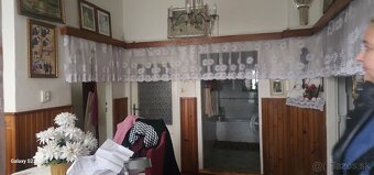Dom na predaj - 8