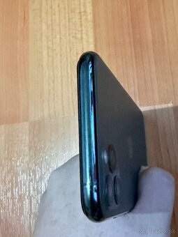 Predám Apple IPhone 11 PRO 256GB Green Stav Nového Telefónu - 8