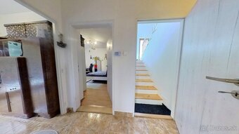 Viacgeneračný RD v Ivanka pri Dunaji, ul. Bernolákovská - 8