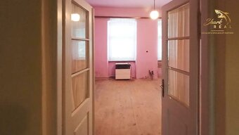 Nová cena Rodinný dom v centre Žarnovice – ideálny aj na po - 8