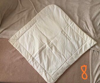 Retro zavinovačky - 8