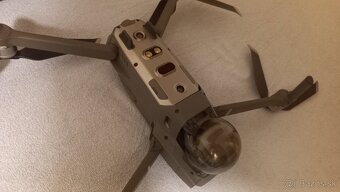 DJI MAVIC 2 PRO - 8