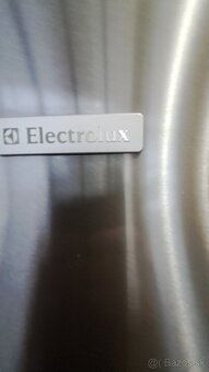 Chladnicka Electrolux - 8