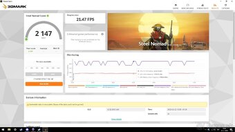 Sapphire Radeon RX 5700 XT - 8
