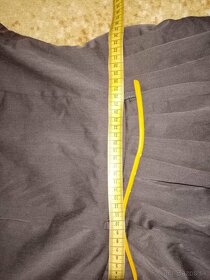 Saty Omega, sive stay - 8